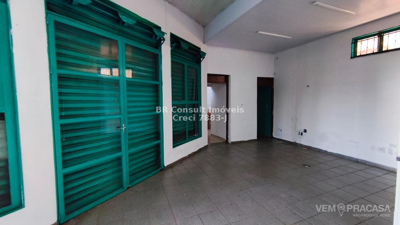 Loja/Salão para alugar no Guanandi, Campo Grande – foto 13