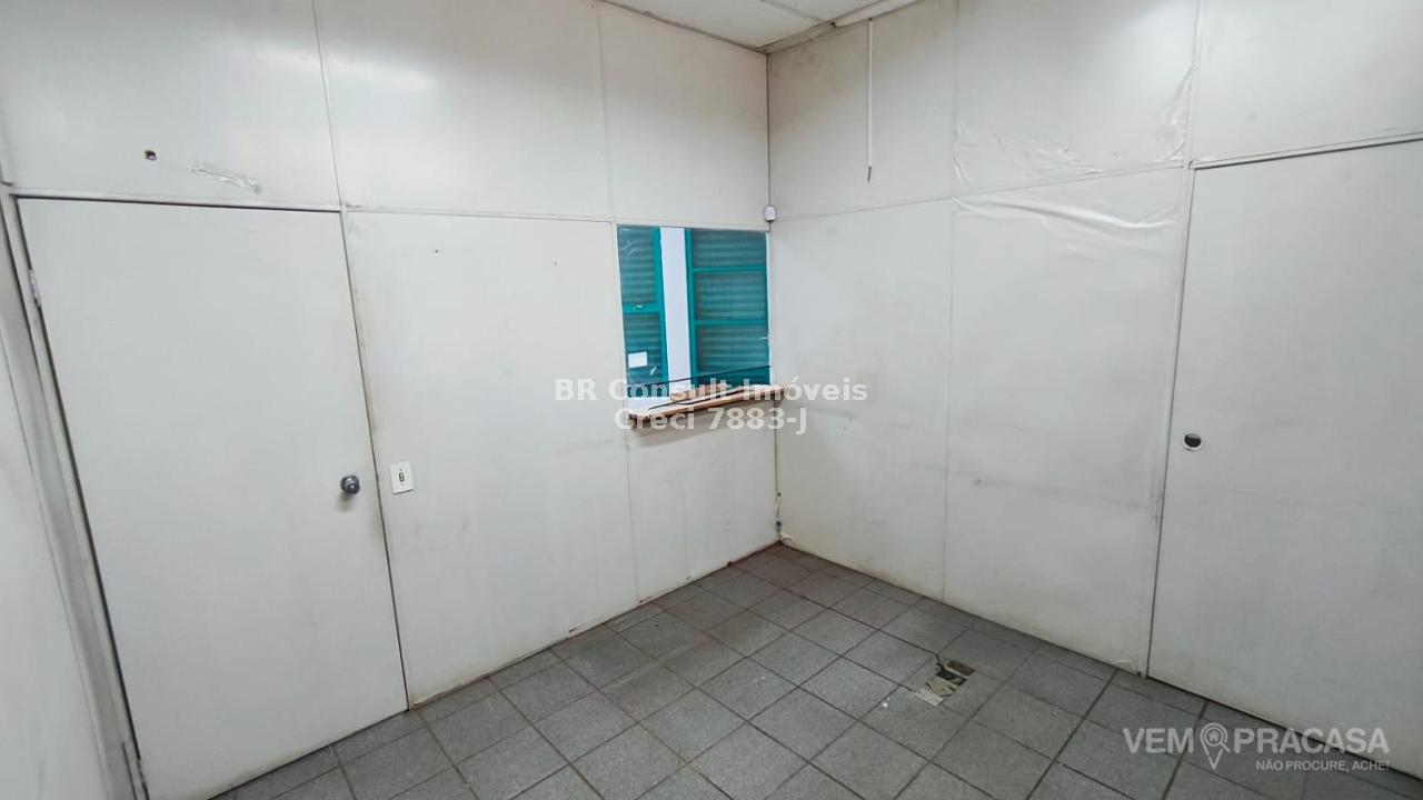Loja/Salão para alugar no Guanandi, Campo Grande – foto 15