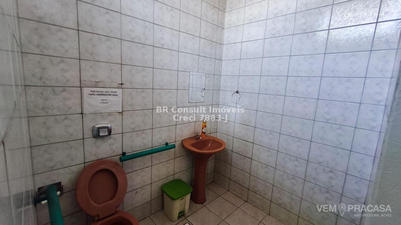 Loja/Salão para alugar no Guanandi, Campo Grande – foto 17