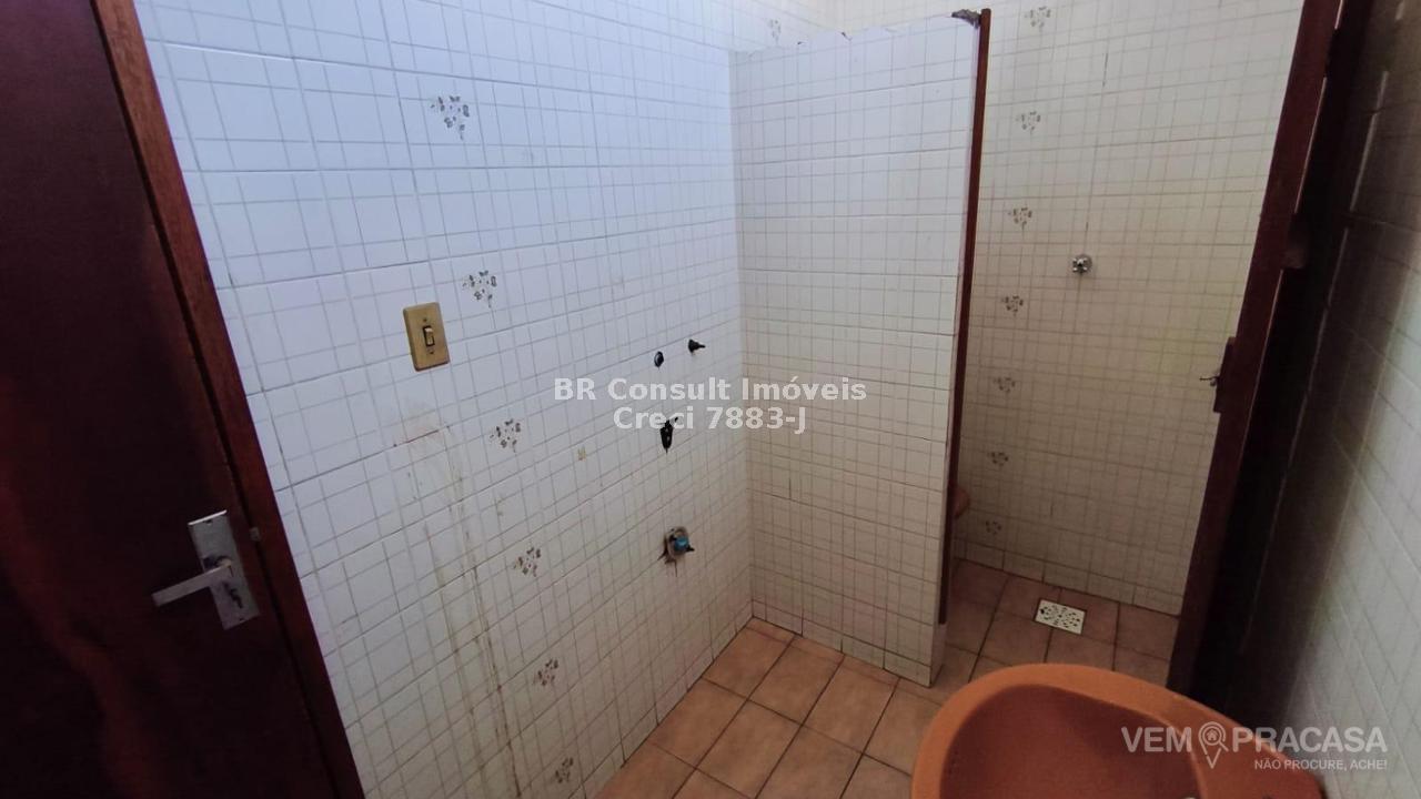 Loja/Salão para alugar no Guanandi, Campo Grande – foto 19