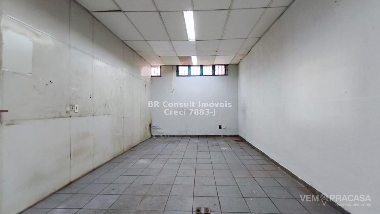 Loja/Salão para alugar no Guanandi, Campo Grande – foto 21