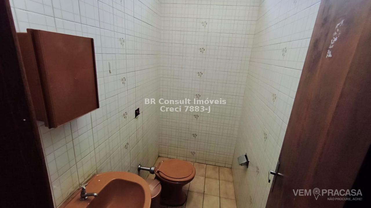 Loja/Salão para alugar no Guanandi, Campo Grande – foto 22