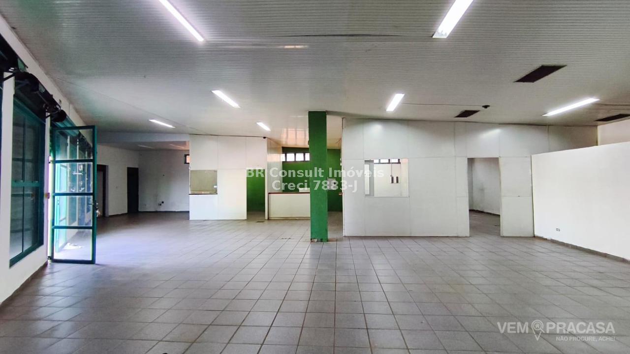Loja/Salão para alugar no Guanandi, Campo Grande – foto 23