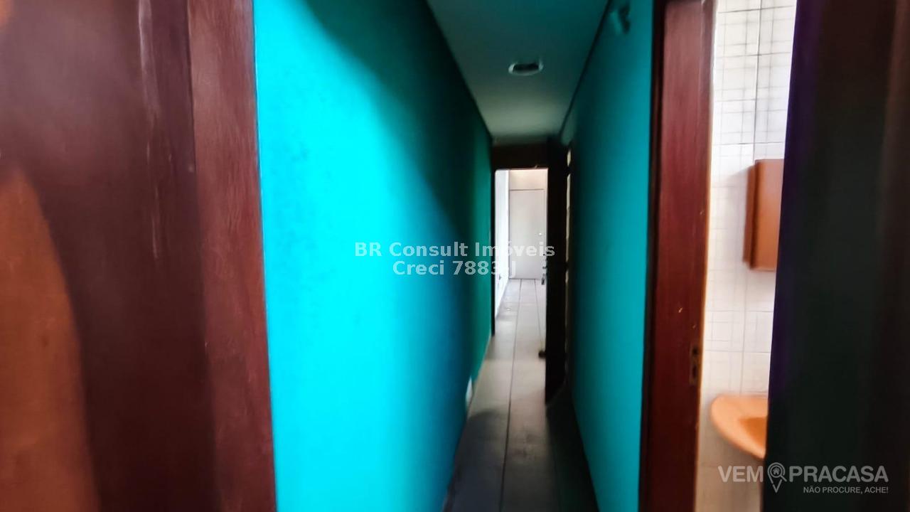 Loja/Salão para alugar no Guanandi, Campo Grande – foto 24