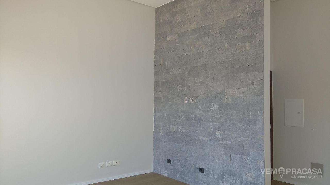 Sala para alugar no Jardim dos Estados, Campo Grande – foto 6