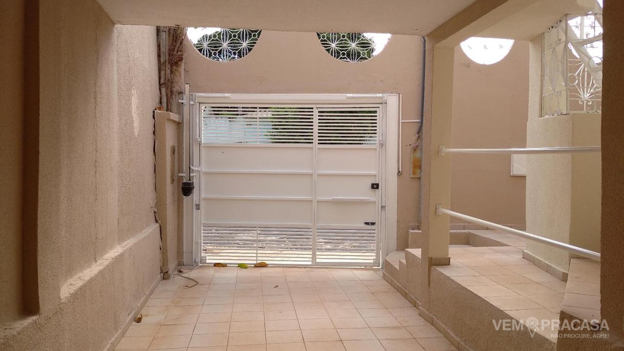 Casa Térrea para alugar no Amambaí, Campo Grande – foto 2