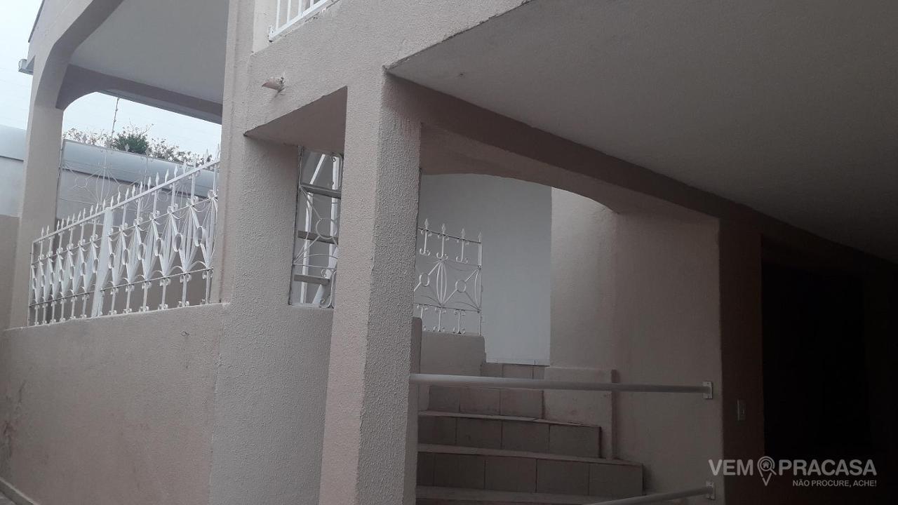 Casa Térrea para alugar no Amambaí, Campo Grande – foto 3