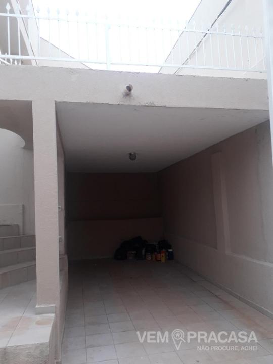 Casa Térrea para alugar no Amambaí, Campo Grande – foto 4