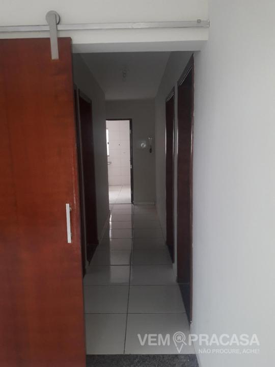 Casa Térrea para alugar no Amambaí, Campo Grande – foto 5