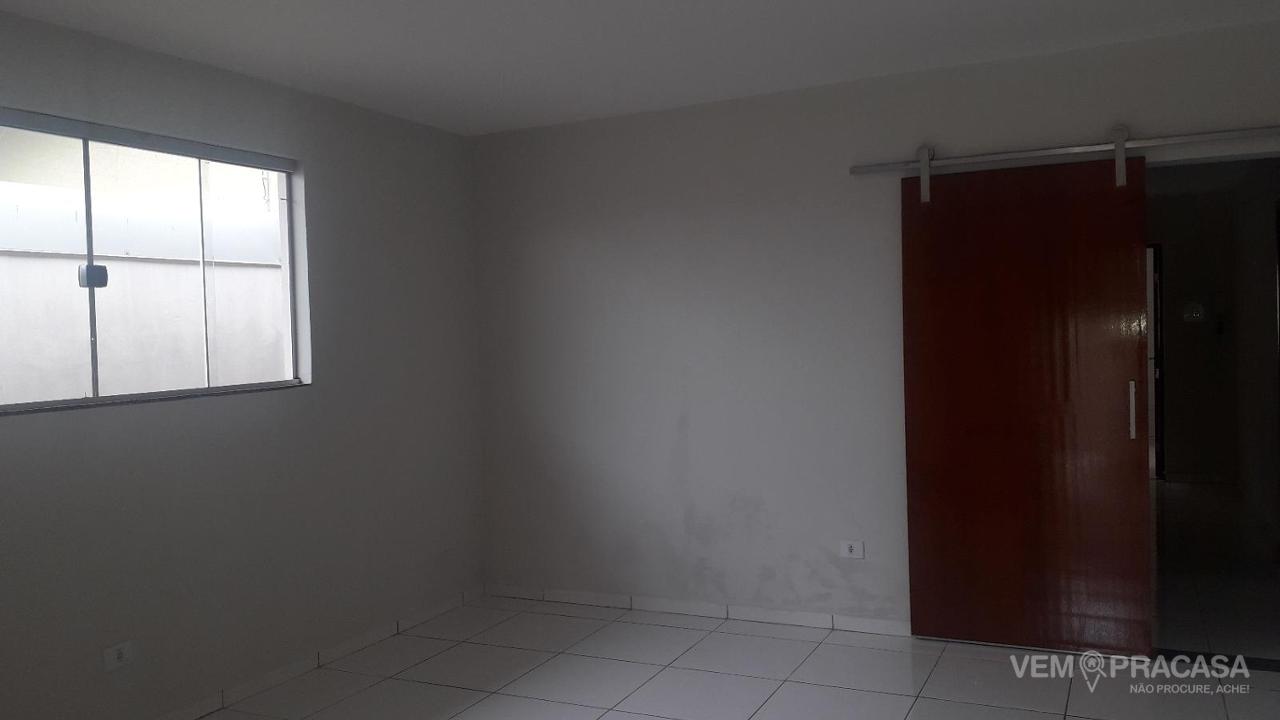 Casa Térrea para alugar no Amambaí, Campo Grande – foto 6