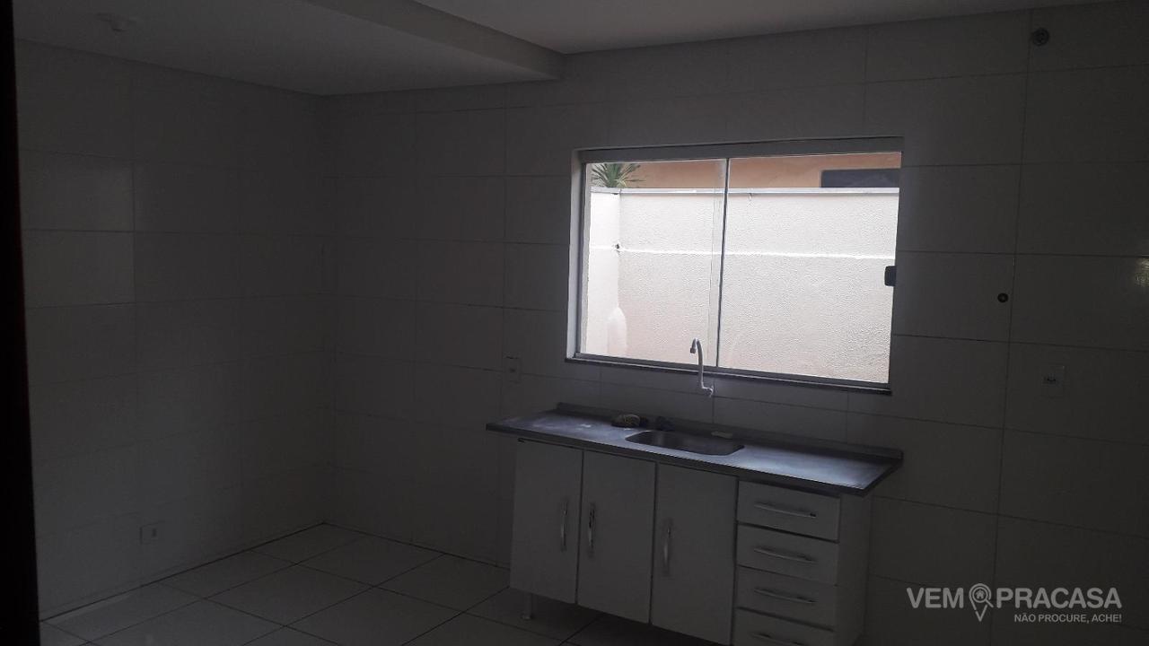 Casa Térrea para alugar no Amambaí, Campo Grande – foto 7