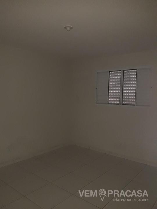 Casa Térrea para alugar no Amambaí, Campo Grande – foto 11