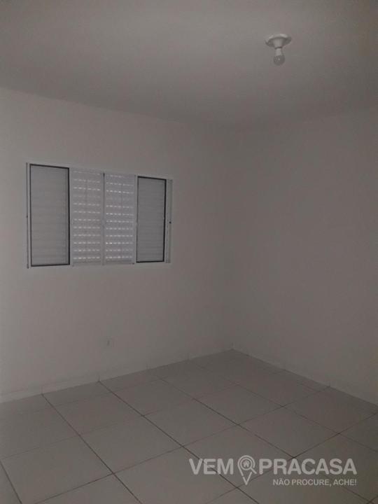 Casa Térrea para alugar no Amambaí, Campo Grande – foto 12