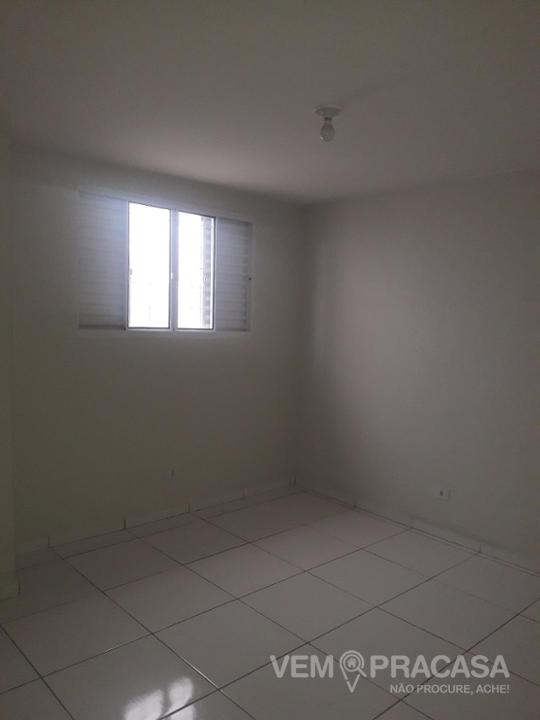 Casa Térrea para alugar no Amambaí, Campo Grande – foto 13
