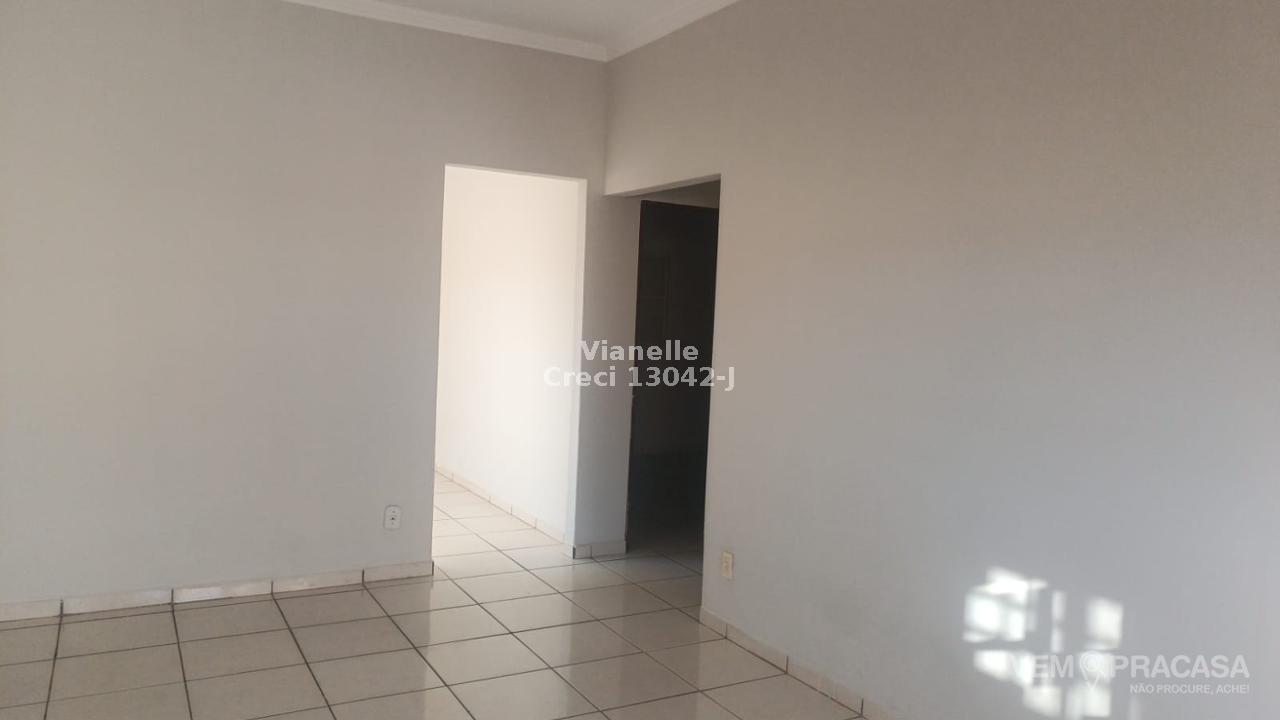 Casa Térrea para alugar no Centro, Rio Verde de Mato Grosso – foto 5