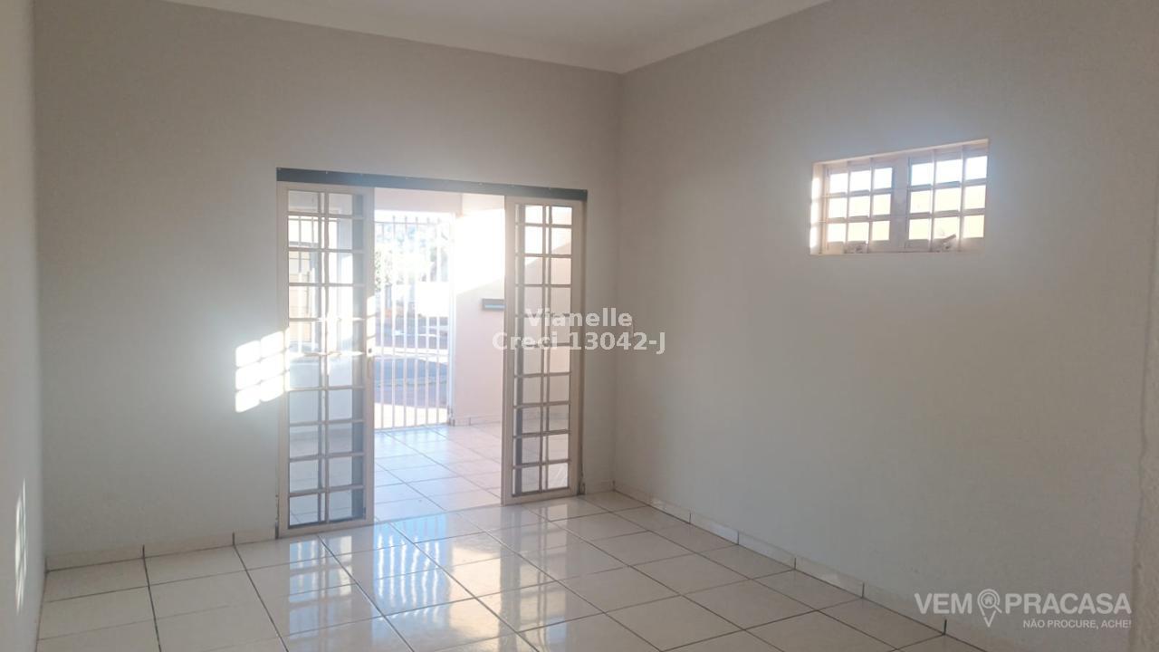 Casa Térrea para alugar no Centro, Rio Verde de Mato Grosso – foto 6