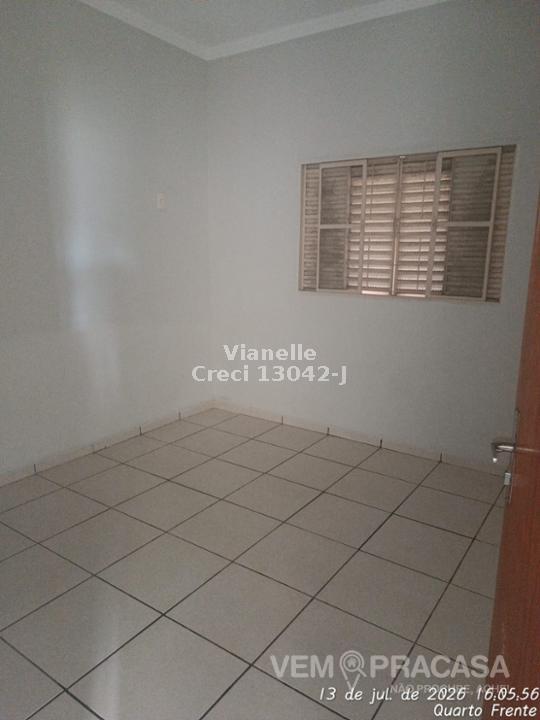 Casa Térrea para alugar no Centro, Rio Verde de Mato Grosso – foto 7