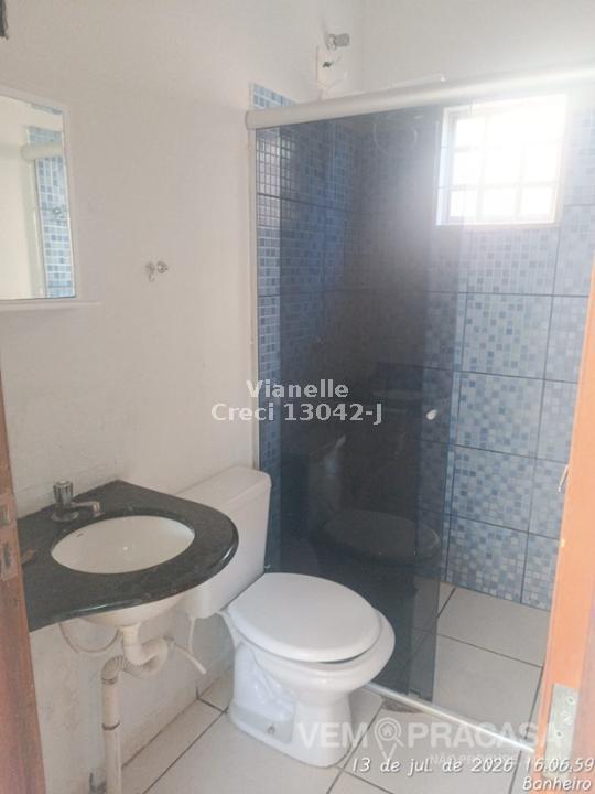 Casa Térrea para alugar no Centro, Rio Verde de Mato Grosso – foto 8