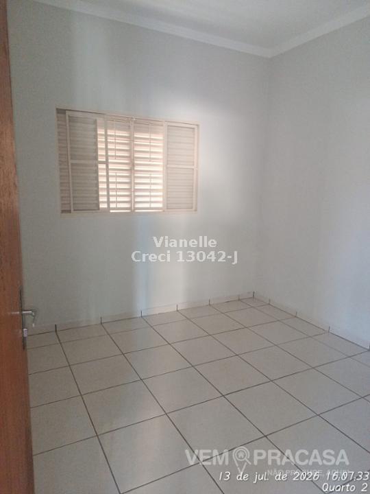 Casa Térrea para alugar no Centro, Rio Verde de Mato Grosso – foto 9