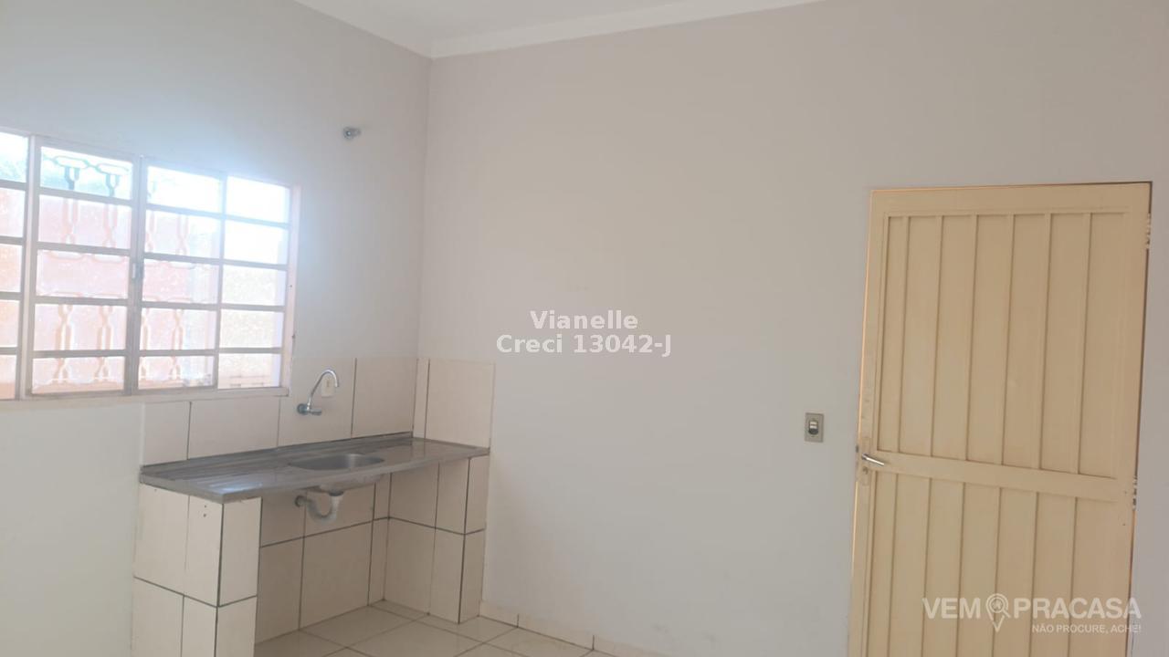 Casa Térrea para alugar no Centro, Rio Verde de Mato Grosso – foto 10