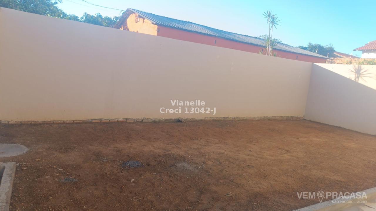 Casa Térrea para alugar no Centro, Rio Verde de Mato Grosso – foto 13