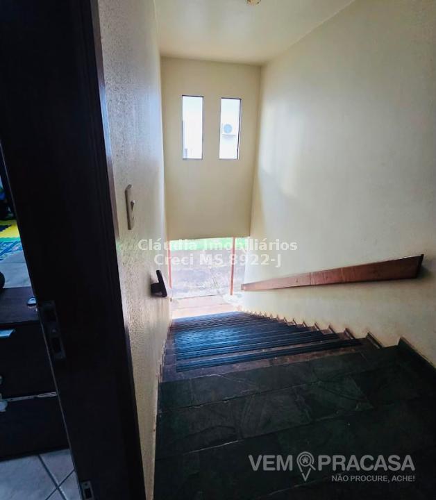 Apartamento à venda na Chácara Cachoeira, Campo Grande – foto 16