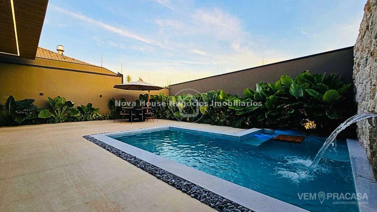 Sobrado à venda na Vila Vilas Boas, Campo Grande – foto 29