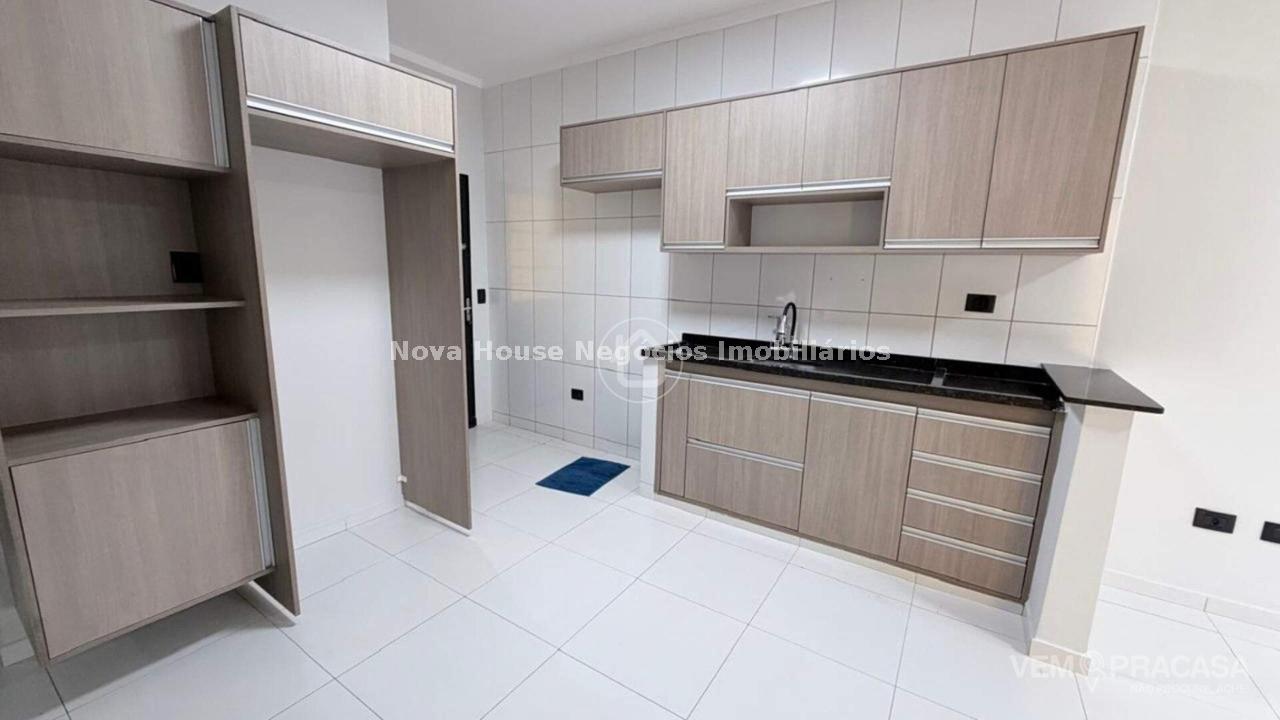 Casa Térrea à venda no Coophamat, Campo Grande – foto 7