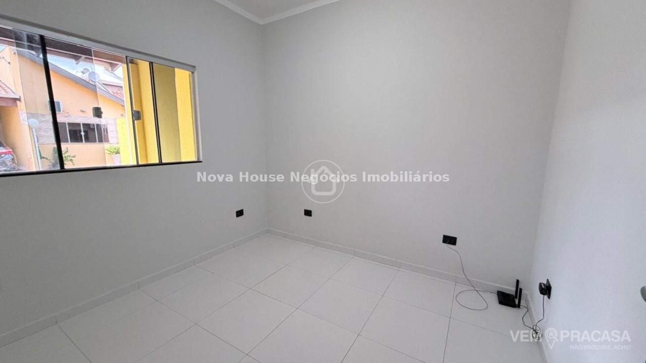 Casa Térrea à venda no Coophamat, Campo Grande – foto 8