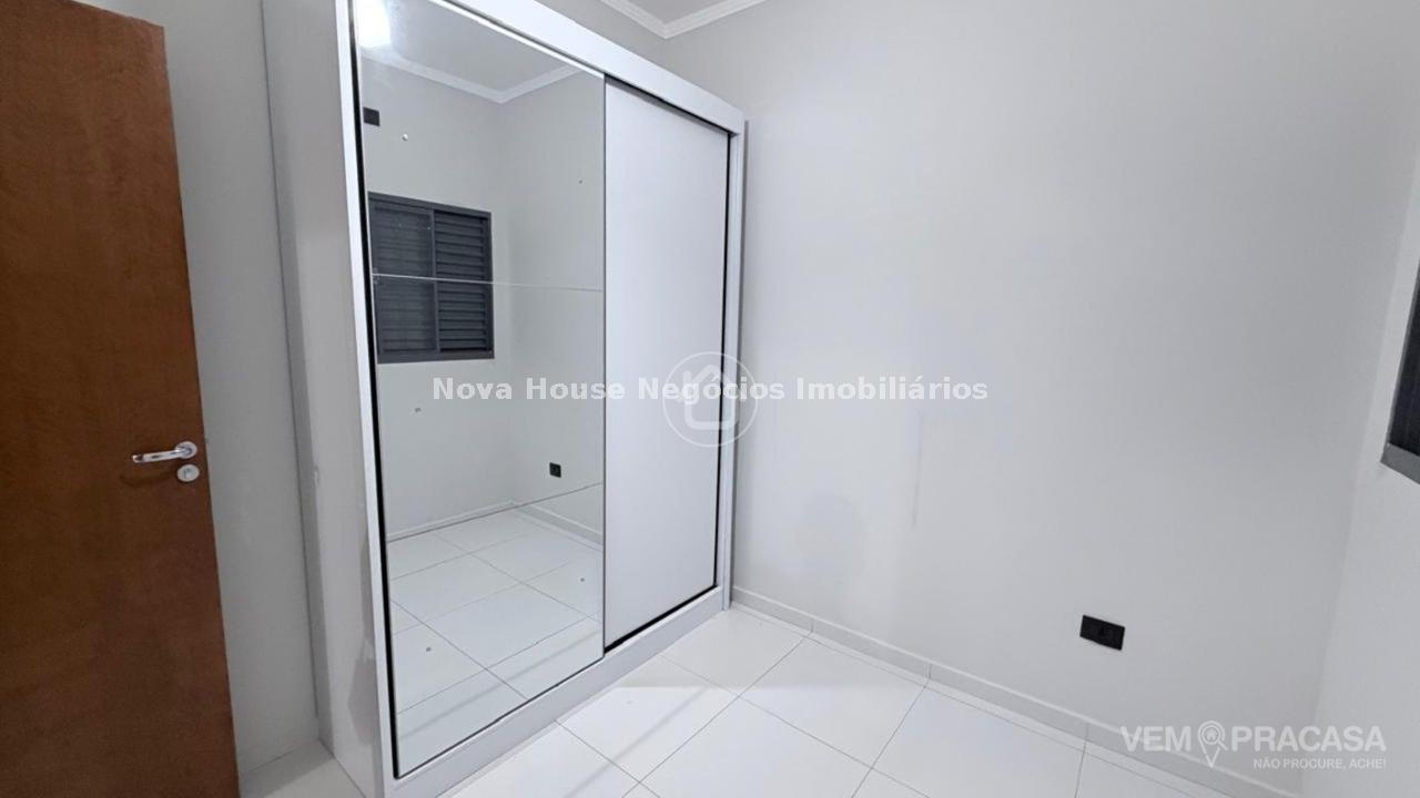 Casa Térrea à venda no Coophamat, Campo Grande – foto 9