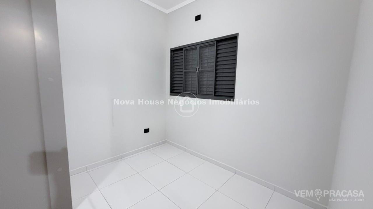 Casa Térrea à venda no Coophamat, Campo Grande – foto 10