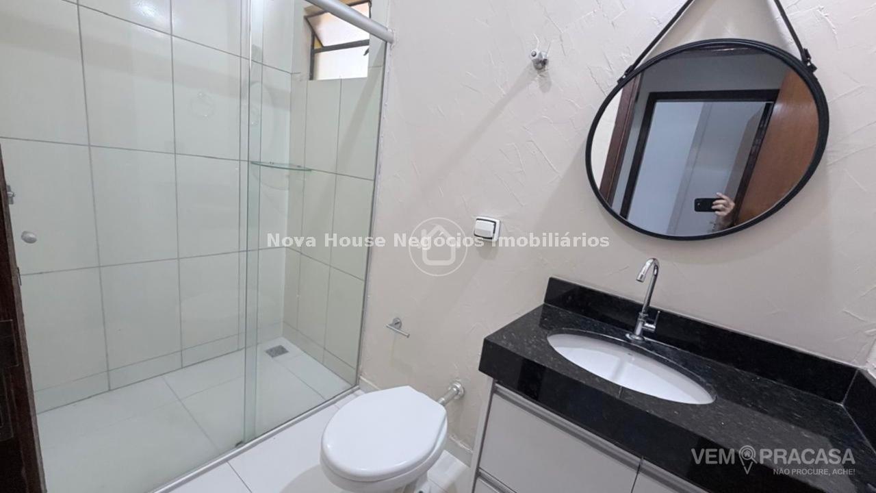 Casa Térrea à venda no Coophamat, Campo Grande – foto 11