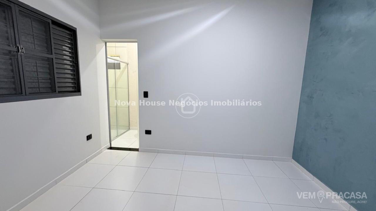 Casa Térrea à venda no Coophamat, Campo Grande – foto 12
