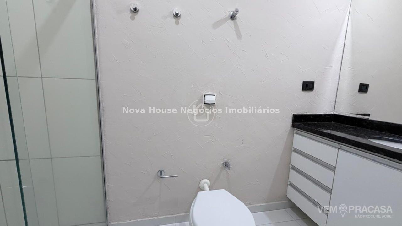 Casa Térrea à venda no Coophamat, Campo Grande – foto 13