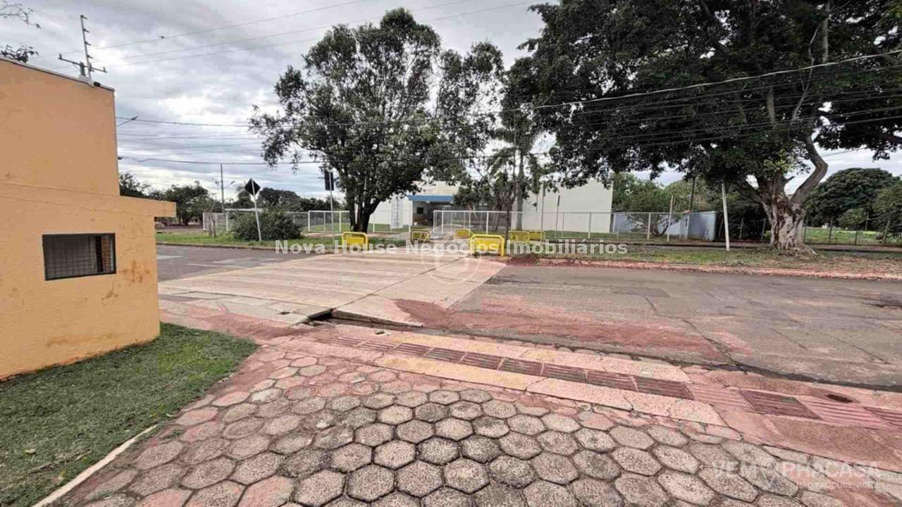Casa Térrea à venda no Coophamat, Campo Grande – foto 21