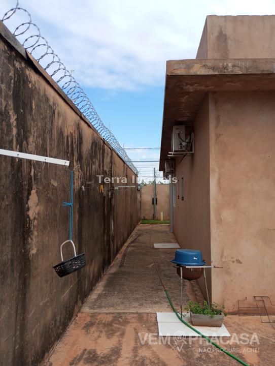 Casa Térrea à venda no Sobrinho, Campo Grande – foto 31