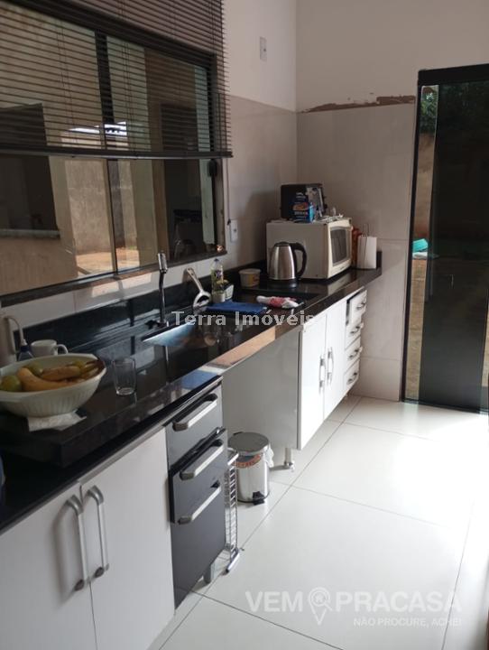 Casa Térrea à venda no Sobrinho, Campo Grande – foto 5