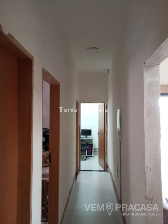 Casa Térrea à venda no Sobrinho, Campo Grande – foto 6