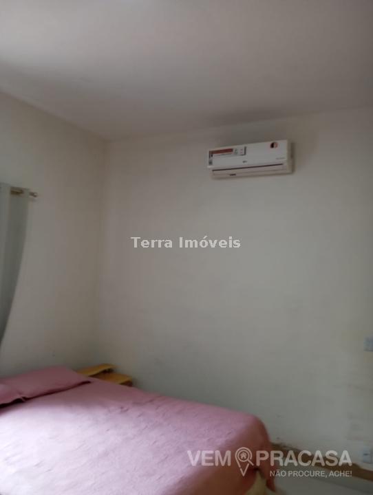 Casa Térrea à venda no Sobrinho, Campo Grande – foto 7