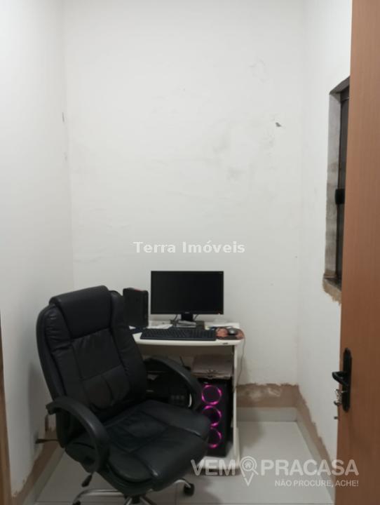 Casa Térrea à venda no Sobrinho, Campo Grande – foto 8