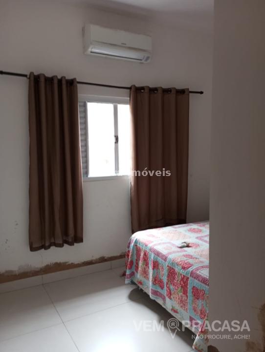 Casa Térrea à venda no Sobrinho, Campo Grande – foto 9