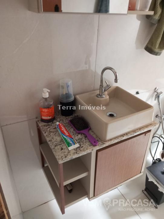 Casa Térrea à venda no Sobrinho, Campo Grande – foto 10