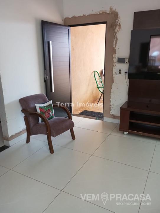 Casa Térrea à venda no Sobrinho, Campo Grande – foto 11