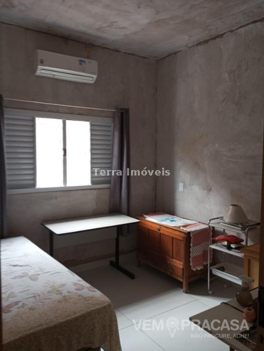 Casa Térrea à venda no Sobrinho, Campo Grande – foto 12
