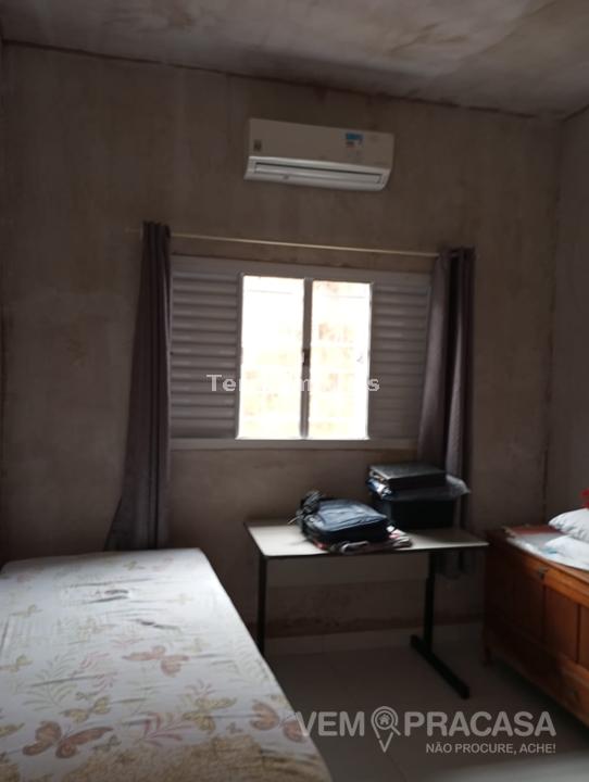 Casa Térrea à venda no Sobrinho, Campo Grande – foto 13