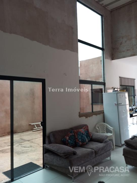 Casa Térrea à venda no Sobrinho, Campo Grande – foto 14