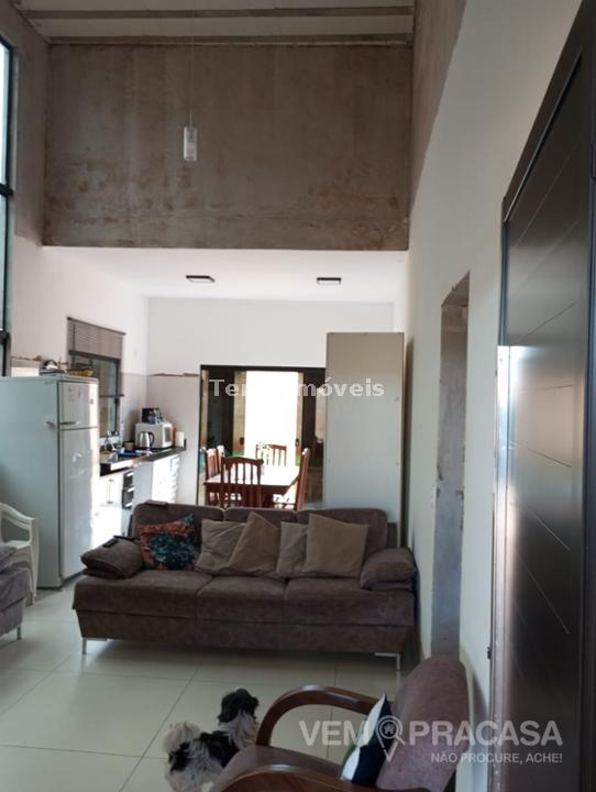 Casa Térrea à venda no Sobrinho, Campo Grande – foto 15