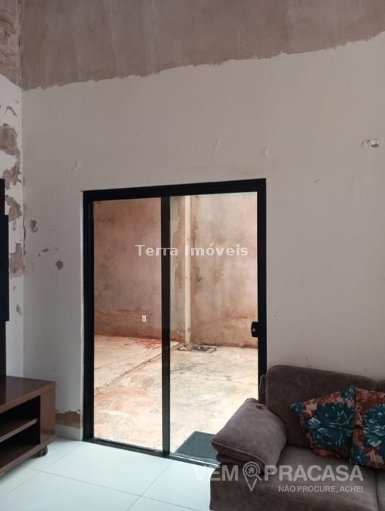 Casa Térrea à venda no Sobrinho, Campo Grande – foto 21
