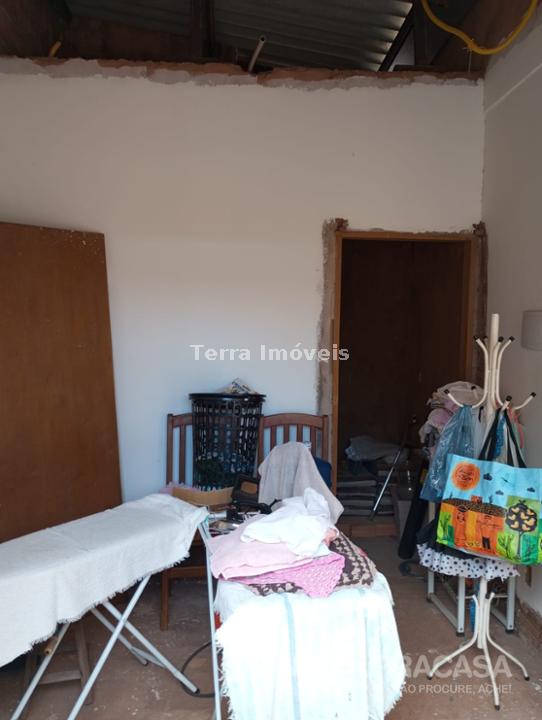 Casa Térrea à venda no Sobrinho, Campo Grande – foto 16