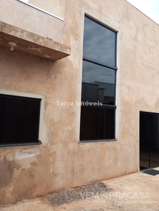 Casa Térrea à venda no Sobrinho, Campo Grande – foto 28